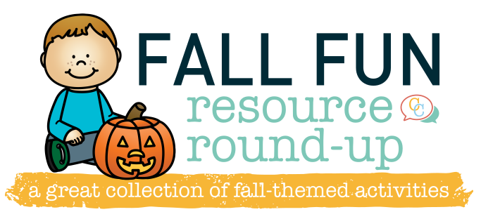 Fall Fun: 10 Great Fall Resources